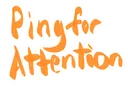 pongforattention