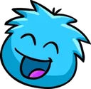 mrmean_Yaay
