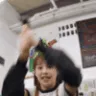 chuubonk