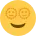 face_with_sun