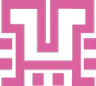 WayanaTribe Discord Emoji