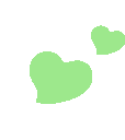 cenh_greenheart Discord emoji