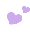 cenh_purpleheart Discord emoji