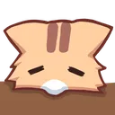 nko_depressed nko_depressed