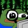 peepoProgramming peepoProgramming