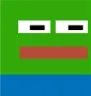 weirdChamp