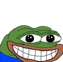 bigsmile bigsmile