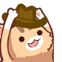 nko_cowboyhat nko_cowboyhat