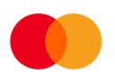 Mastercard_logo Discord emoji