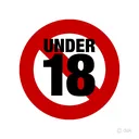 under18