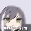 MA_TheMisery