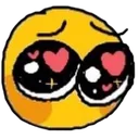 AL2_hearteyes