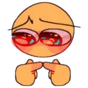 AL2_whatif