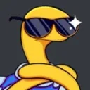 emoji_48