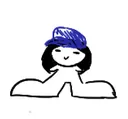 coolmisha