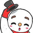 snowma35Hello