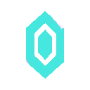 cen_nitro Discord emoji