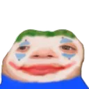 Limeciety