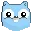gopherHappy