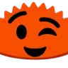 ferrisWink