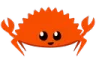 ferrisHappy
