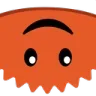 ferrisUpsideDown