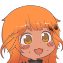 YuroGyate Discord emoji