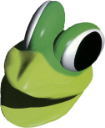 Gexkun