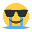 emoji_90