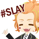 caycayslayy