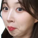 haewonpausechamp haewonpausechamp