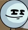 smug