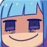 MiwaHeh