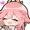 yaelove_yana Discord emoji