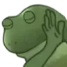 khongbro