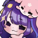 raidenfoxypat_lemone