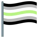 agenderflag