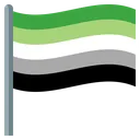 aromanticflag