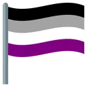 asexualflag