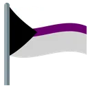 demisexualflag