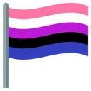 genderfluidflag