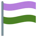 genderqueerflag