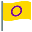 intersexflag