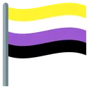 nonbinaryflag