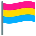pansexualflag