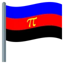 polyamoryflag