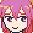 yaepout_kisasen Discord emoji