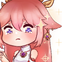 yaesparkle_uwaaa Discord emoji