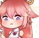 yaesparkle_uwaaa