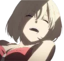 ChisatoDead